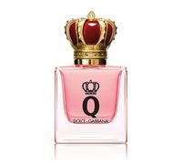 Q by Dolce&Gabbana
