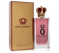 Dolce&Gabbana Q by Dolce&Gabbana Intense eau de parfum for women 50 ml