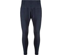 Q by Endurance Jalon Leggings Black 44