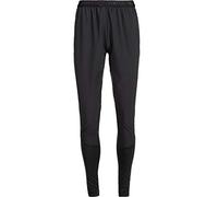 Q by Endurance Maia Trousers 1001 Black 50