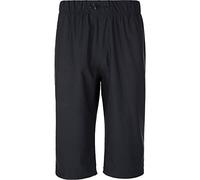 Q by Endurance Q Sportswear Pants Black 52