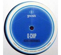 Q-chip - Access Consciousness
