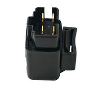 Q Compatible With Bruin 350 FM350FAH 4X4 Auto Hunter Edition 2004-2006 For YP250 2004 Solenoid Valve For Relay Replacement Parts 3GD-81950-01-00