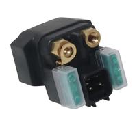 Q Compatible With For YZF-R1 For R1M For R1S For MTN1000 3D7-81940-00 Motorcycle Starter For Relay Solenoid Electrical