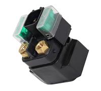 Q Compatible With Suzuki For DL1000 For DL100K2 For VZ800 For VZ800 Z Motorcycle Starter Solenoid For Relay Motorbike Starter For Relay