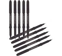 Q-CONNECT KF25007 fineliner