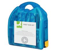 Q-Connect 10 Person First Aid Kit 1002451