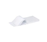 Q-CONNECT Q CON L/PPR 11X9.5 3PT NCR PLN P700