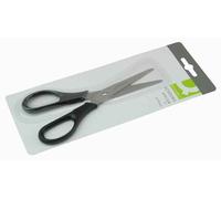 Q CONNECT - 17cm Scissors