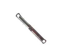 Q-Connect 2 Piece Filing Clip (50 Pack) KF26083