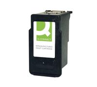 Q-Connect 302XL 3 Colour Ink Cartridge F6U67AE-COMP