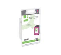 Q-Connect 304 Ink Cartridge 3 Colour N9K05AE-COMP