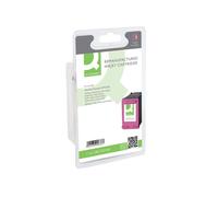 Q-Connect 62XL InkJet Cartridge 3 Colour C2P07AE