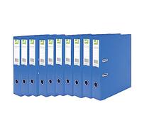 Q-CONNECT KF20026 Blue folder