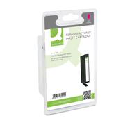 Q-Connect 903XL T6M07AE Ink Cartridge Magenta HY T6M07AE-COMP