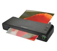 Q Connect A3 Professional Laminator