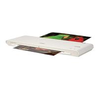 Q-CONNECT A3 Professional Laminator