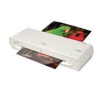 Q-CONNECT A3 Professional Laminator