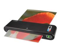 Q Connect A3 Standard Laminator