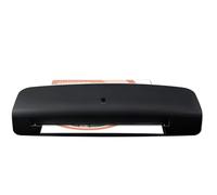 Q-Connect A3 Standard Laminator Ref KF17004