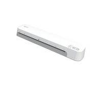 Q-Connect A3 Standard Laminator White KF19292