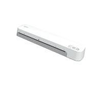 Q-Connect A3 Standard Laminator White KF19292