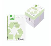 Q-Connect A4 Copier Paper PK2500