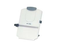 Q-Connect A4 Desktop Copyholder