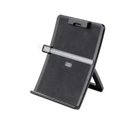 Q-Connect A4 Desktop Copyholder
