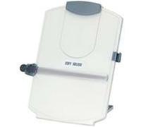 Q-Connect A4 Desktop Copyholder