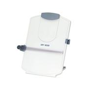 Q-Connect A4 Desktop Copyholder 21126 Ref KF04521