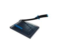 Q-Connect A4 Guillotine 32 cm 10 Sheets (KF11241)