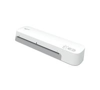 Q-Connect A4 Standard Laminator White KF19291
