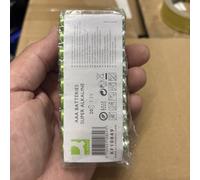 Q-Connect AAA Battery Economy Pack of 20 KF10849