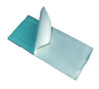 Q-Connect Adhesive Putty 140g Ref KF04591