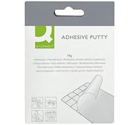 Q-Connect Adhesive Putty 70g KF04590