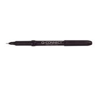Q-CONNECT KF25007 fineliner