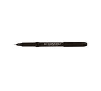 Q-CONNECT KF25007 fineliner