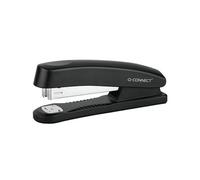 Q-Connect Black Stapler Full Strip