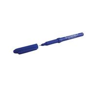 Q-CONNECT KF25008 fineliner