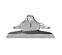 Q-Connect Board Clip 152mm (6 Pack) KF05596