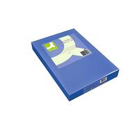 Q-CONNECT KF01428 A4 (210×297 mm) Blue printing paper