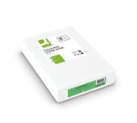 Q-CONNECT KF01429 A4 (210Ã297 mm) Green printing paper