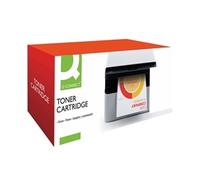 Q-Connect Brother DR-3400 Compatible Drum Unit DR3400-COMP PL