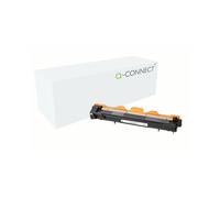 Q-connect Q-connect Brother Tn1050 Tnr Crt Blk Cmp