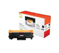 Q-Connect Brother TN-2420 Toner Cartridge Black TN-2420-COMP