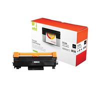 Q-Connect Brother TN-2420 Toner Cartridge Black TN-2420-COMP