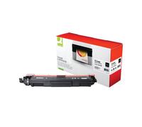 Q-Connect Brother TN-243BK Compatible Toner Cartridge Black TN-243BK-COMP