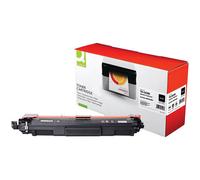 Q-Connect Brother Tn-243Bk Toner Cartridge Black Tn-243Bk-Comp
