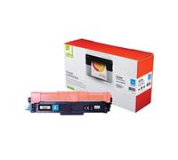 Q-Connect Brother TN-243C Toner Cyan